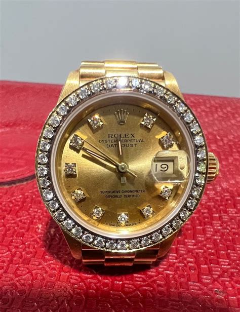 rolex 69718|rolex datejust 69178 price.